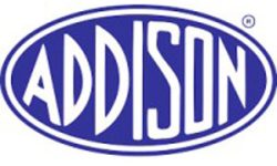 Addison-logo