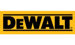 Dewalt-logo