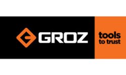 Groz-Logo