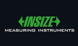 Insize-logo