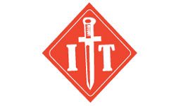 It-Logo