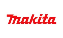 Makita-logo