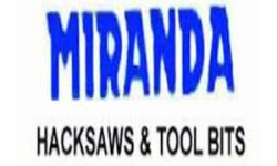 Miranda-logo