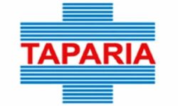 TAPARIA-LOGO