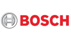 bosch-logo