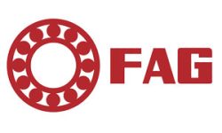 fag-logo