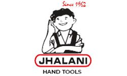 jhalani-hand-tools