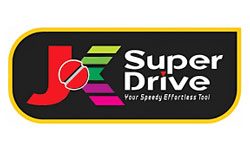 jk-super-drive-logo