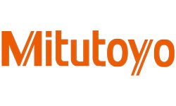 logo-mitutoyo