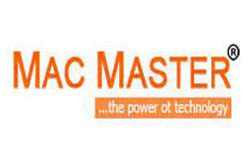 mac-master-logo