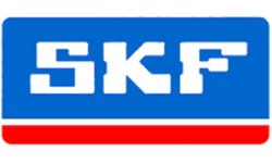 skf-logo